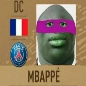 La Bacana II