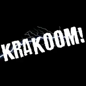 Krakoom Radio