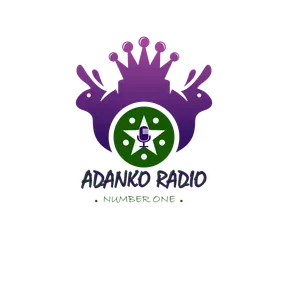 ADANKO RADIO