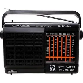 RADIO WEB FEIJO ACRE