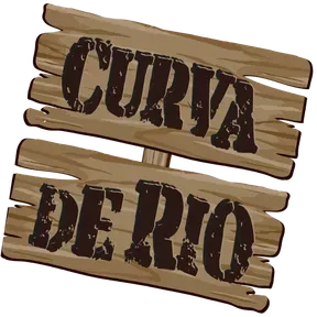 Portal Curva de Rio