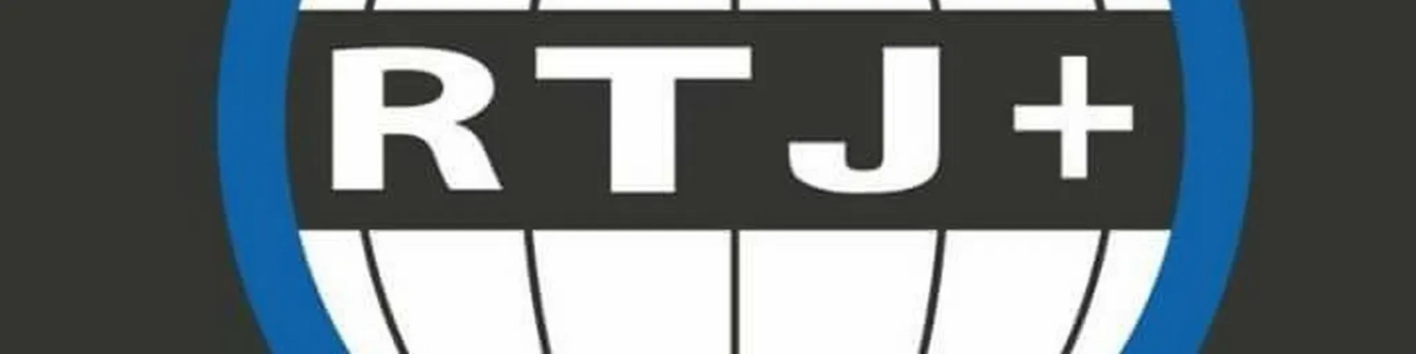 Radio Jupiter Plus Liancourt