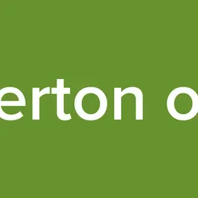Everton ooo