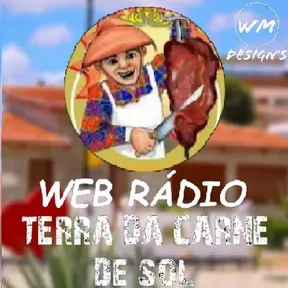 99 Web FM