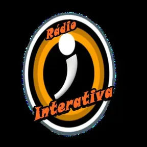Interativa Web Rádio