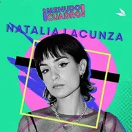 3x22 - Malitos de la cabeza con Natalia Lacunza