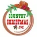 Country Christmas