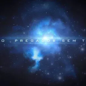 Pregadores sem tribuna