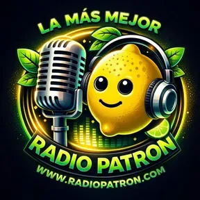 San Vicente Chicoloapan Radio Patron