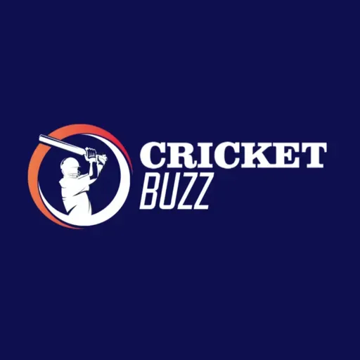 Cricket Id