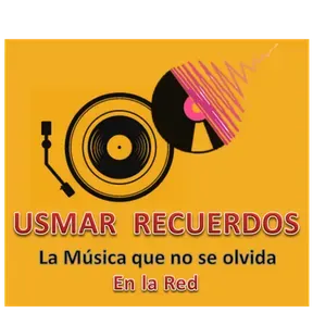 Usmar Recuerdos