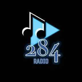 284 RADIO