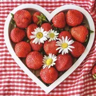 Sobre toda cosa guardada, guarda tu corazón; Porque de él mana la vida.
Proverbios 4:23