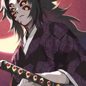 guasipanki