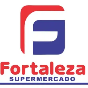 FORTALEZA SUPERMERCADO