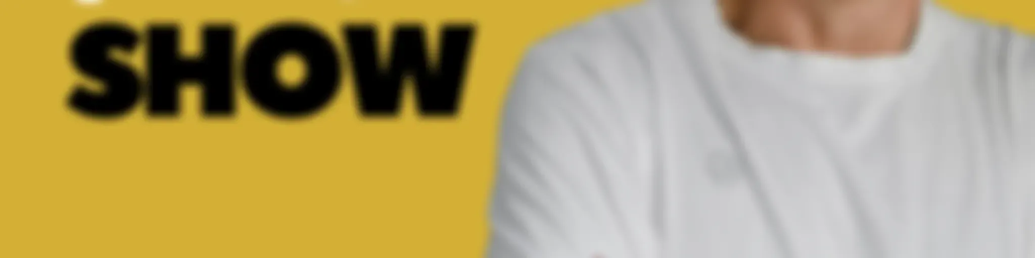 The Jonnie Jensen Show