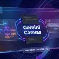 Can Google Gemini Canvas Really Replace Docs and Chat?