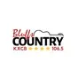 Bluffs Country  - KXCB