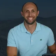 The World We Need to Know! with Brandon Robbins