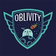 Oblivity: Trailer