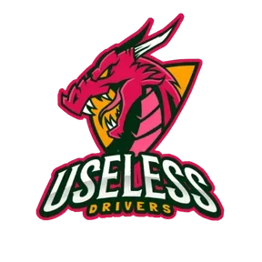 Useless Drivers Radio