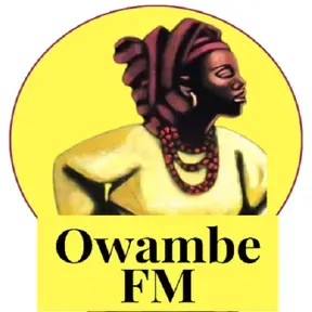Owambe FM