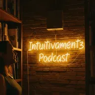 Natalia: La mediumnidad como herramienta para sanar el duelo | | T1_Ep. 21|