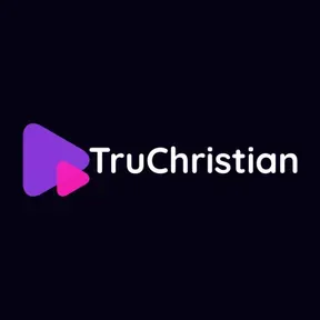 TruChristian