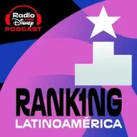Semana del 16/6 al 22/6 de 2025
