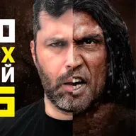 Главные научные открытия 2025 по версии АНТРОПОГЕНЕЗ.РУ | Антропология, археология, палеонтология