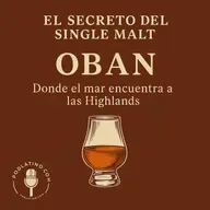 Oban: Donde el mar encuentra a las Highlands