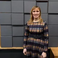 Ko sportistam nozīmē sadzīvot ar POTS? Skaidro sporta ārste Sandra Rozenštoka