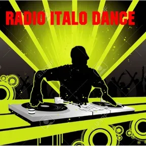 RadioItaloDance