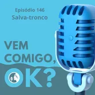 #146. Salva-tronco
