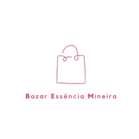 Rádio bazar mineiro