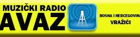 avaz radio