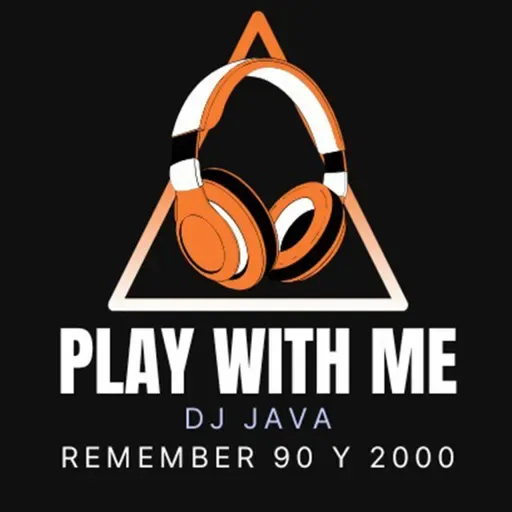 Play With Me 392