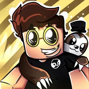 chris prodcast
