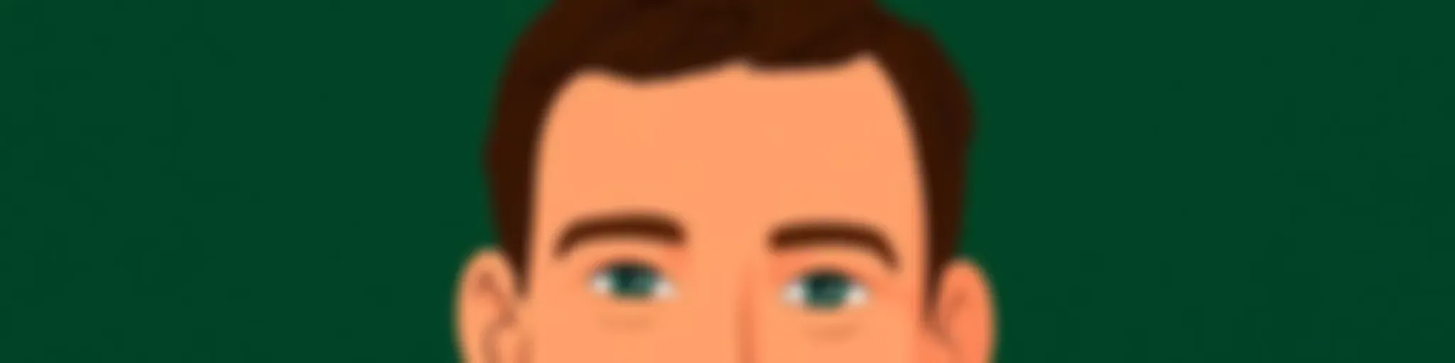 Diego Acevedo Podcast