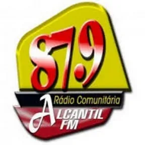 Radio Alcantil FM