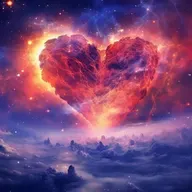 63- Tempo = Interesse