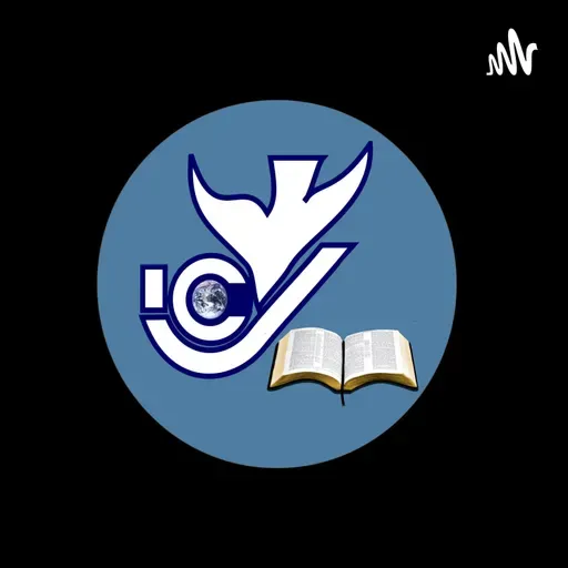 Servicio de Adoración - Fecha: 25 enero 2026 - Hora: 9:00a.m. - AUDIO -  Tema: Su presencia me basta