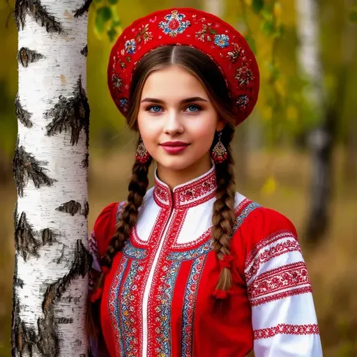Диджей полковник и Тимур Вагапов - Россия, любимая моя!