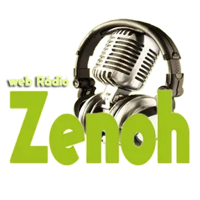 Web Radio Zenoh