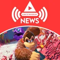 ALTTP NEWS * SUMERTIME * 23/07/25