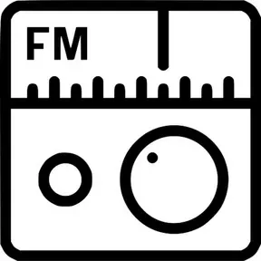 Radiodjfreddylandiacde4