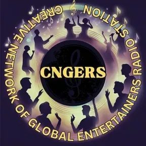CNGERS