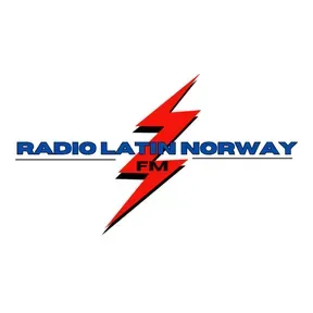 Radio Latin Norway FM