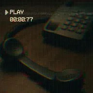 Episode 77