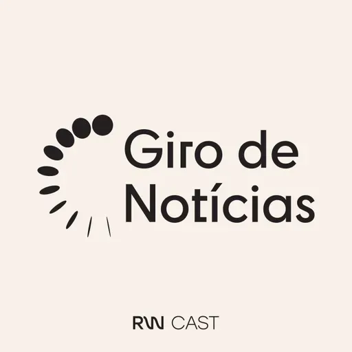 Ato em defesa de Bolsonaro em SP é marcado por público reduzido